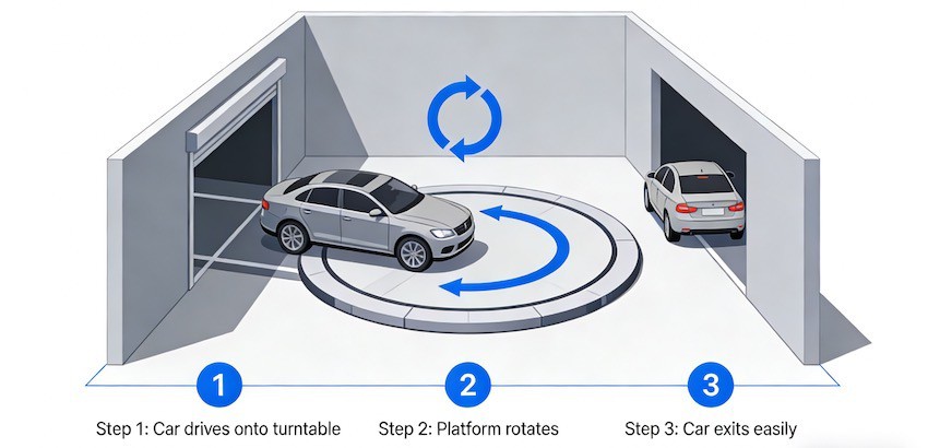 info-850-410 info-850-410