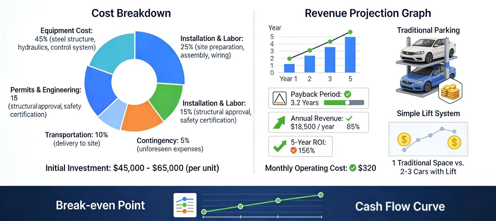 vertical-parking-roi-diagram vertical-parking-roi-diagram