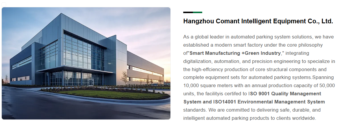 product-1172-429 product-1172-429